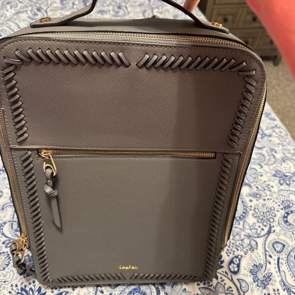 Calpak Backpack - image 1